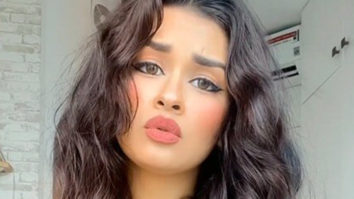 Avneet Kaur wants electricity bill not Dil