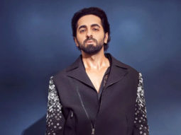 Ayushmann Khurrana’s fans are ready to even jump off the boats for a selfie