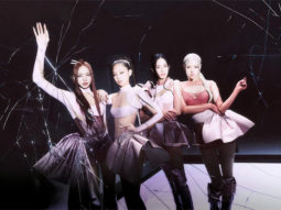 BLACKPINK’s ‘Pink Venom’ dominates Billboard’s Global 200 and Global Excl. U.S. charts; group debuts at No. 22 on Hot 100