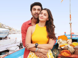 BREAKING: Brahmastra’s advance booking commences in the USA; shows to start from 5:00 pm onwards on Thursday, September 8