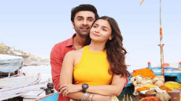 BREAKING: Brahmastra’s advance booking commences in the USA; shows to start from 5:00 pm onwards on Thursday, September 8