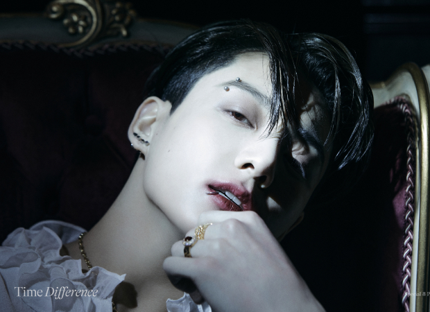 BTS' Jungkook to release special photo-folio on his birthday on September 1, see preview photos, concept and production films