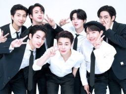 BTS’ In The Soop reality show house will now be opened to the public