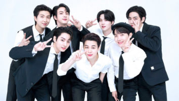 BTS’ In The Soop reality show house will now be opened to the public