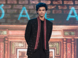 Babil Khan says he was broken and vulnerable after father Irrfan Khan’s death; was scared auditioning for Qala: ‘I was coming with some baggage’