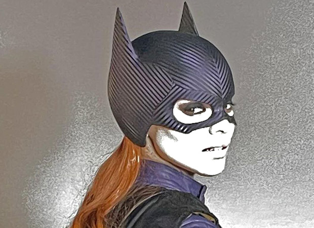 Batgirl star Leslie Grace and directors Adil El Arbi and Bilall Fallah react after Warner Bros shelves the film: ‘Thank you for the love and belief’ Batgirl star Leslie Grace and directors Adil El Arbi and Bilall Fallah react after Warner Bros shelves the film: ‘Thank you for the love and belief’