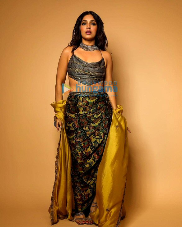 bhumi pednekar 1 66