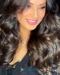 Celebrity Photos of Bipasha Basu