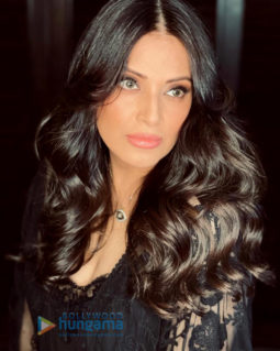 Celebrity Photos of Bipasha Basu
