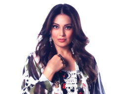 Bipasha Basu has got the beautiful maternity glow