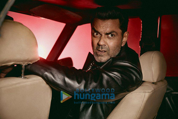 bobby deol 1 3