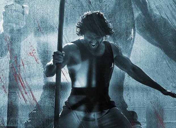 Box Office: Liger emerges as Vijay Deverakonda's biggest opener till date; collects Rs. 19 cr. gross on Day 1