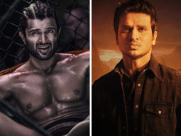 Box Office: Liger has low collections on Sunday; Karthikeya 2 [Hindi] keep sailing, is a hit