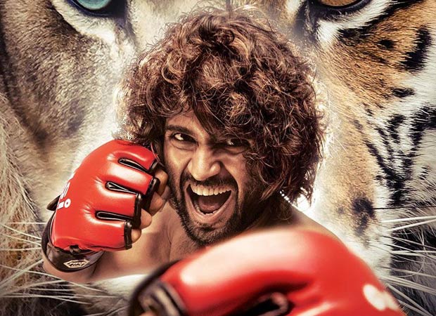 Box Office Prediction: Vijay Devarakonda and Ananya Pandey starrer Liger (Hindi) to get action back at the big screen after JugJugg Jeeyo Box Office Prediction: Vijay Devarakonda and Ananya Pandey starrer Liger (Hindi) to get action back at the big screen after JugJugg Jeeyo