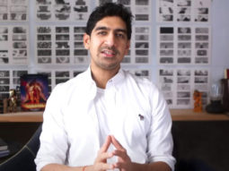 Brahmastra – Part One: Shiva: Inspirations (HINDI) | Amitabh Bachchan | Ranbir Kapoor | Alia Bhatt | Nagarjuna | Ayan Mukerji | In Cinemas Sept 9