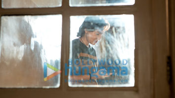 Movie stills of the movie Chakda Xpress