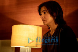 Movie stills of the movie Chakda Xpress