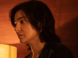 Chakda Xpress First Look Teaser: Anushka Sharma dons short hair; undergoes rigorous training and transformation in Jhulan Goswami biopic, watch video