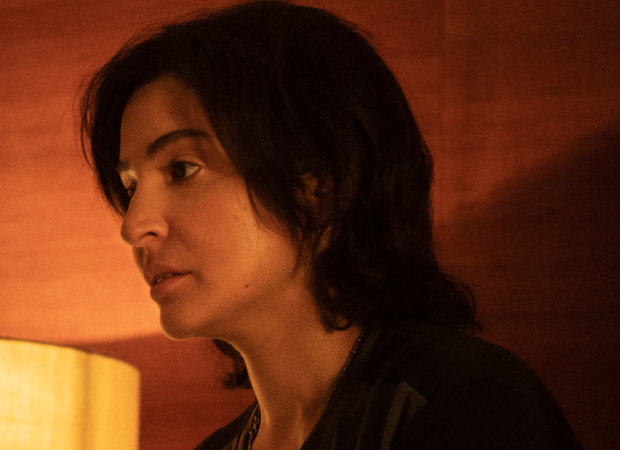 Chakda Xpress First Look Teaser: Anushka Sharma dons short hair; undergoes rigorous training and transformation in Jhulan Goswami biopic, watch video Chakda Xpress First Look Teaser: Anushka Sharma dons short hair; undergoes rigorous training and transformation in Jhulan Goswami biopic, watch video