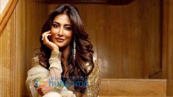 Celeb Photos Of Chitrangda Singh