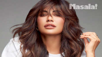 Celebrity Photos of Chitrangda Singh