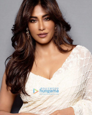 Celeb Photos Of Chitrangda Singh