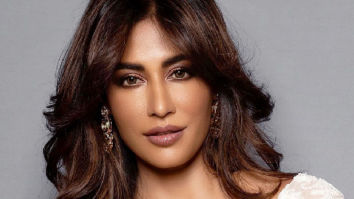 Celeb Photos Of Chitrangda Singh