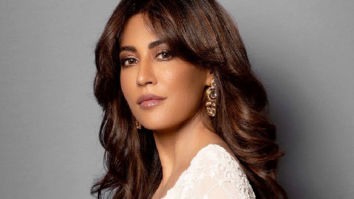 Celeb Photos Of Chitrangda Singh