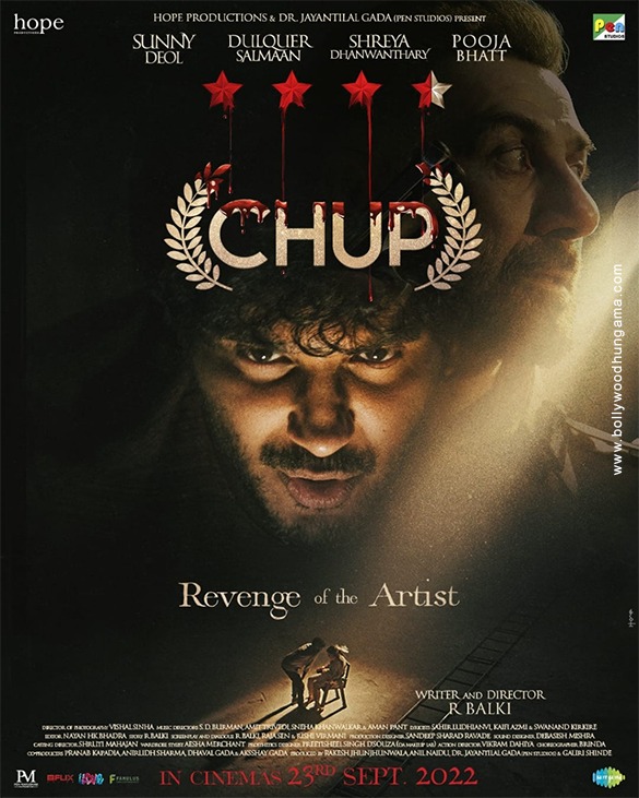 chup 2 2