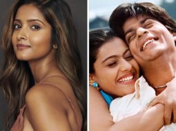 “Come Fall in Love is a heartfelt and relevant show that explores the importance of inclusivity” – Simran of Aditya Chopra’s Broadway debut, Shoba Narayan, opens up about how the musical is celebrating diversity