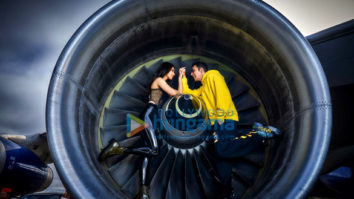 Movie Stills Of The Movie Cuttputlli