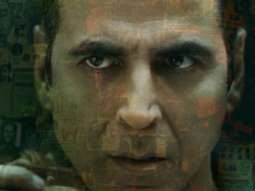 Cuttputlli: Official Trailer | Akshay Kumar, Rakul Preet Singh | Sept 2 | DisneyPlus Hotstar
