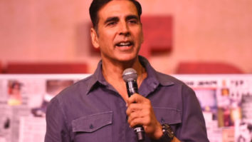 Cuttputlli Trailer Launch: Akshay Kumar addresses films flopping at box office after Raksha Bandhan debacle: ‘It is our fault, my fault; I have to make changes’