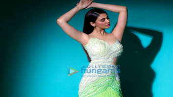 Celebrity Photos of Daisy Shah