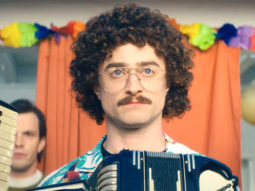 Daniel Radcliffe starrer Weird: The Al Yankovic Story to open Midnight Madness at Toronto International Film Festival 2022