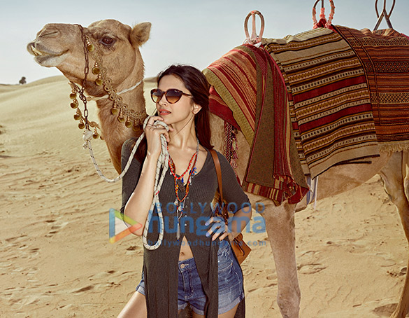 deepika padukone2 4