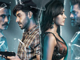 Dhokha: Round D Corner (Teaser) | R Madhavan, Khushalii Kumar, Darshan Kumaar, Aparshakti Khurana