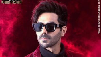 First Look Of Dhokha – Round D Corner