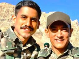 “People are making and promoting films as if its 2018”: Trade and industry feel that the bad marketing campaign also affected Aamir Khan-starrer Laal Singh Chaddha’s prospects at the box office