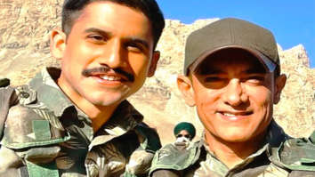 “People are making and promoting films as if its 2018”: Trade and industry feel that the bad marketing campaign also affected Aamir Khan-starrer Laal Singh Chaddha’s prospects at the box office