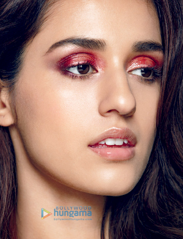 disha patani 1 46