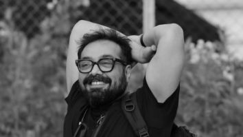 Do Baara director Anurag Kashyap on helming women-led films: ‘Women are easier to work; male insecurity is so much more’ Do Baara director Anurag Kashyap on helming women-led films: ‘Women are easier to work; male insecurity is so much more’