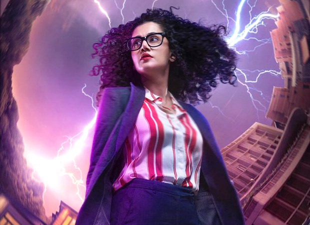 Do Baaraa collects a paltry Rs. 7,032 at the Australia box office; sells less than 10 tickets on Day 1 Do Baaraa collects a paltry Rs. 7,032 at the Australia box office; sells less than 10 tickets on Day 1