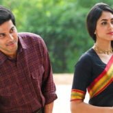 Dulquer Salmaan pens an emotional note saying he 'cried' following Sita Raman success: 'Thank you for making me feel like your own'