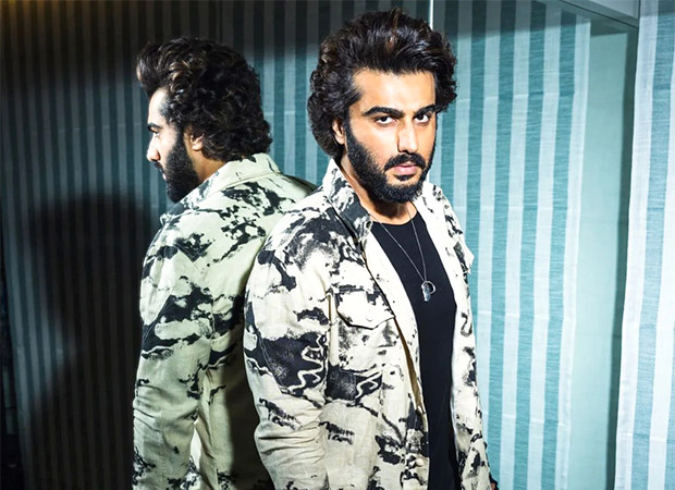 EXCLUSIVE: Ek Villain Returns actor Arjun Kapoor says audience in India wait for reviews before going to theatres now compared to overseas audience – “Overseas is not as touched by perception and chatter” EXCLUSIVE: Ek Villain Returns actor Arjun Kapoor says audience in India wait for reviews before going to theatres now compared to overseas audience – “Overseas is not as touched by perception and chatter”