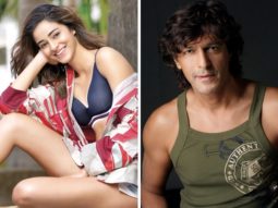 EXCLUSIVE: Liger star Ananya Panday on doing a massy film like Chunky Pandey’s 1993 film Aankhen – “My father is the happiest person”