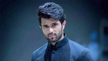 EXCLUSIVE: Vijay Deverakonda reveals biggest reason why South Indian movies are dominating among Hindi speaking audiences