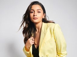 EXCLUSIVE: “I have lots of chemistry onscreen with my child’s father but I can’t help my child with the actual Chemistry subject” – quips Darlings star Alia Bhatt