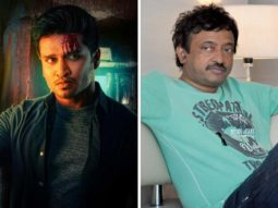 EXCLUSIVE: “In Hindi, Karthikeya 2 opened at Rs. 7 lakhs and now it’s doing DOUBLE of Laal Singh Chaddha and Raksha Bandhan’s collections. I don’t think something like this has EVER happened before” – Ram Gopal Varma