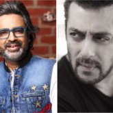 EXCLUSIVE: Celebrity photographer Avinash Gowariker reveals how Salman Khan's spontaneity in shoots trained him: 'He doesn't give too much time; he is impatient'